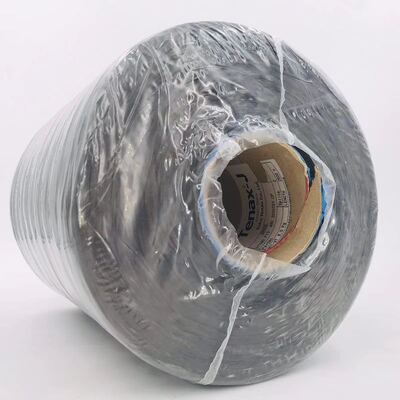 Original Genuine Toho STS40 F23 48K Carbon Fiber Yarn, Japanese 48K Carbon Fiber Yarn