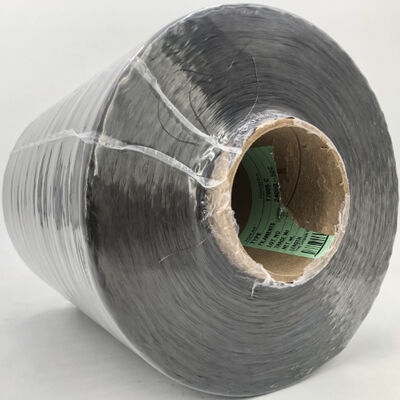 Original American Toray T700 24K Carbon Fiber Filament TORAY T700SC 24000 50C Carbon Fiber Yarn